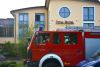 Feuer 1